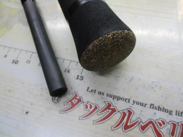 ﾓｰﾒﾝﾄ MB-74L/M+