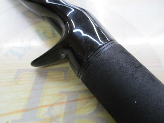 ﾓｰﾒﾝﾄ MB-74L/M+