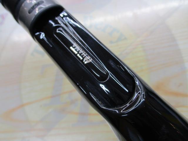 ﾓｰﾒﾝﾄ MB-74L/M+