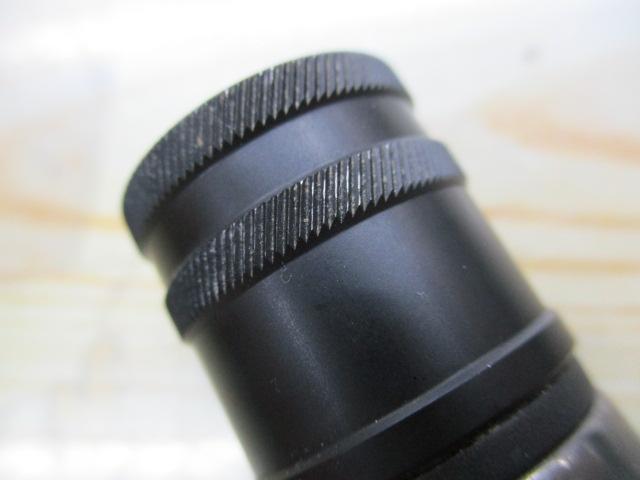 ﾓｰﾒﾝﾄ MB-74L/M+