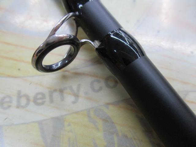 ﾓｰﾒﾝﾄ MB-74L/M+