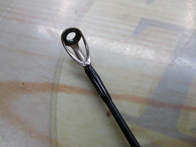 ﾓｰﾒﾝﾄ MB-74L/M+