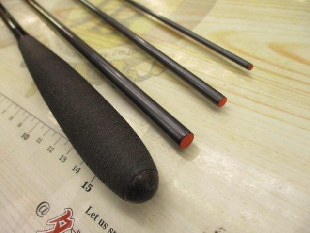 飛天弓 閃光 12(ﾁﾀﾝｺｰﾃｨﾝｸﾞ)