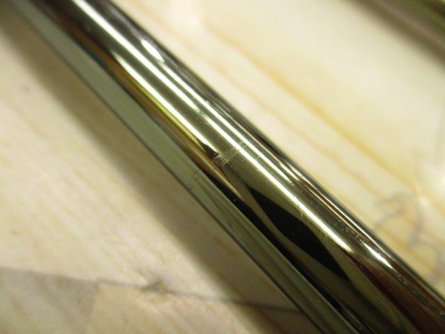 飛天弓 閃光 12(ﾁﾀﾝｺｰﾃｨﾝｸﾞ)