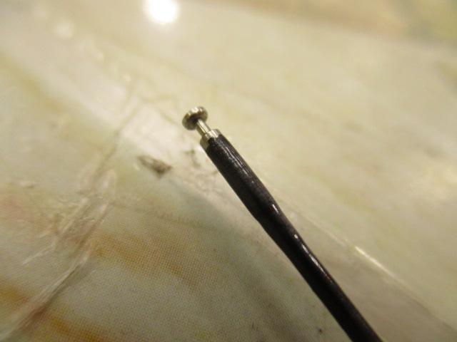 飛天弓 閃光 12(ﾁﾀﾝｺｰﾃｨﾝｸﾞ)