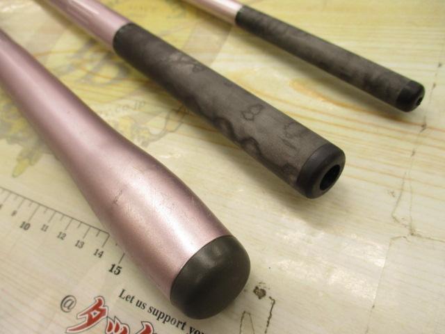 11ｽﾋﾟﾝﾊﾟﾜｰ 405BX