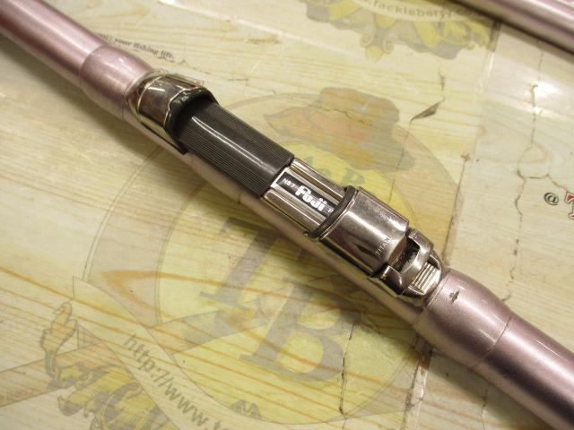 11ｽﾋﾟﾝﾊﾟﾜｰ 405BX