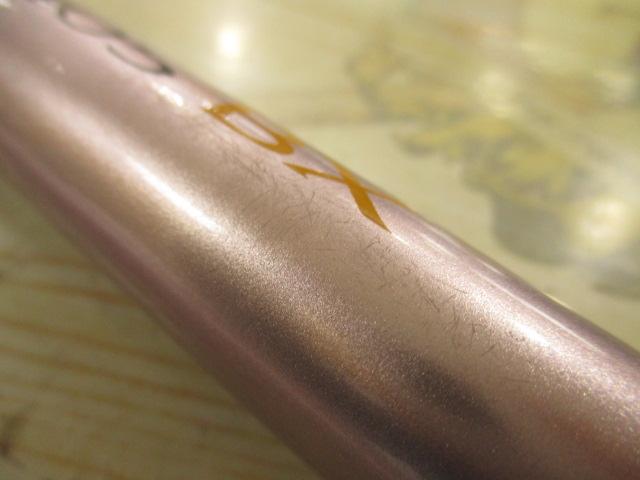 11ｽﾋﾟﾝﾊﾟﾜｰ 405BX