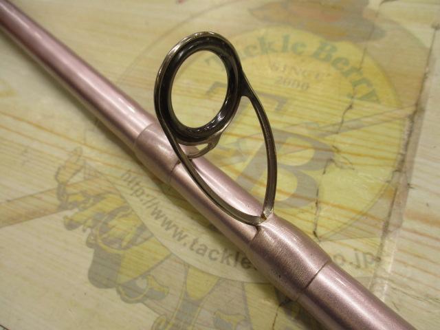 11ｽﾋﾟﾝﾊﾟﾜｰ 405BX