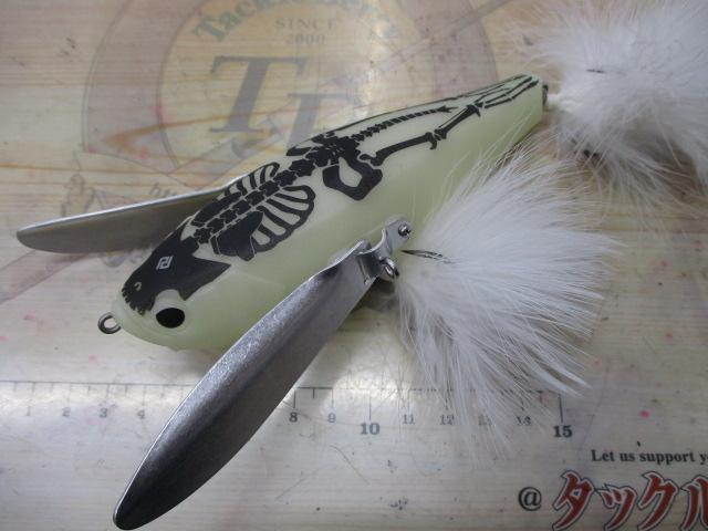 ﾃﾞｶﾀﾞｯｼﾞ