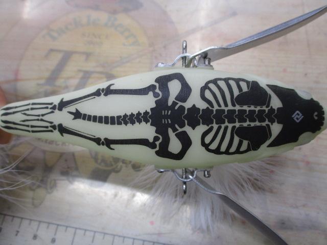 ﾃﾞｶﾀﾞｯｼﾞ