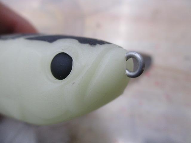 ﾃﾞｶﾀﾞｯｼﾞ