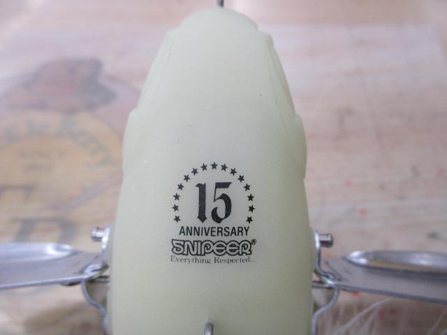 ﾃﾞｶﾀﾞｯｼﾞ