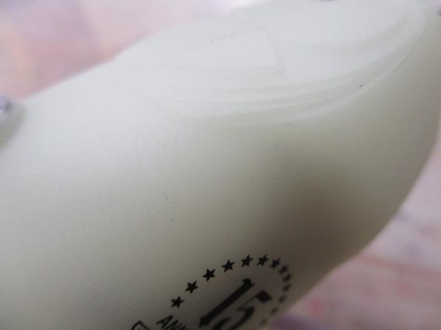 ﾃﾞｶﾀﾞｯｼﾞ