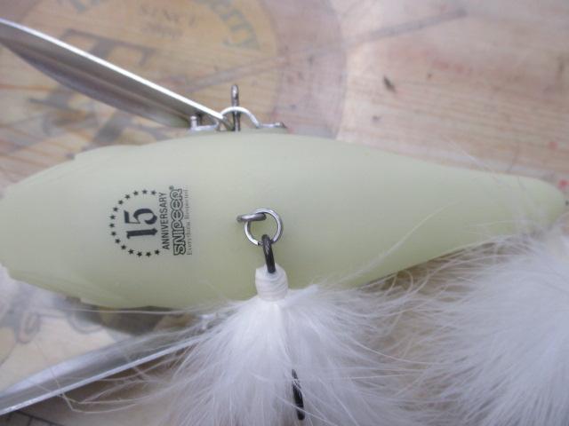 ﾃﾞｶﾀﾞｯｼﾞ