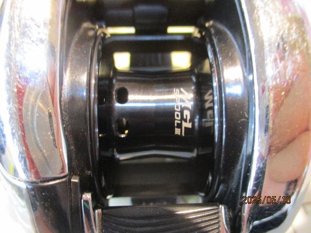 21ｱﾝﾀﾚｽDC HG LH