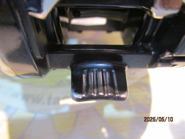 21ｱﾝﾀﾚｽDC HG LH