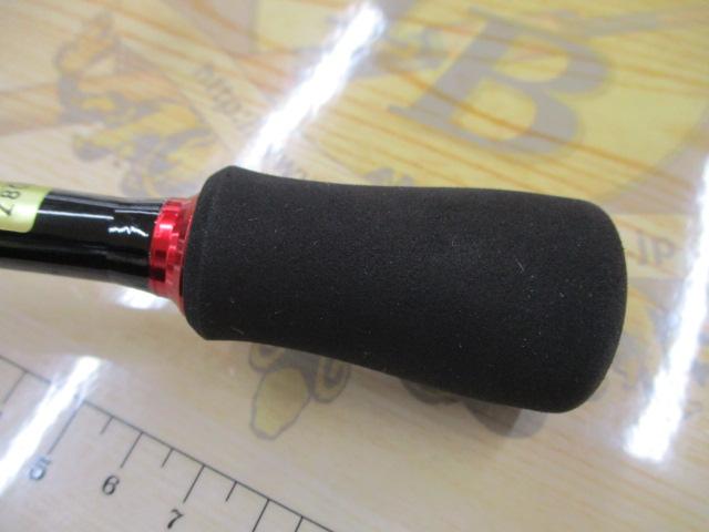 ｼﾙﾊﾞｰｳﾙﾌMX 77ML