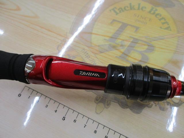 ｼﾙﾊﾞｰｳﾙﾌMX 77ML