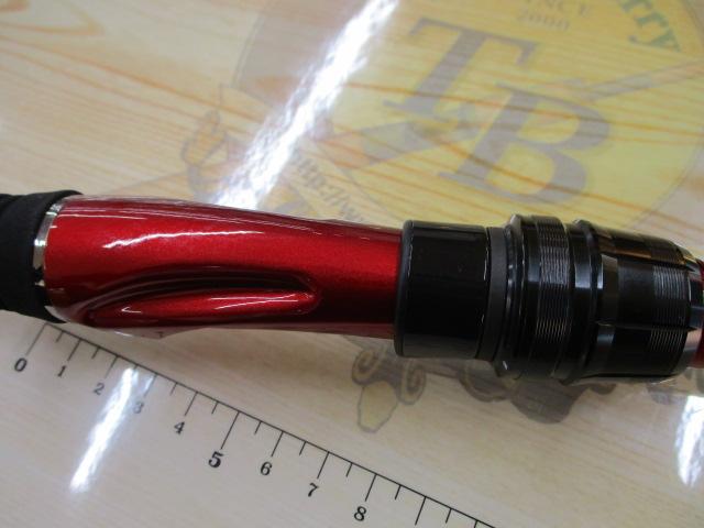 ｼﾙﾊﾞｰｳﾙﾌMX 77ML