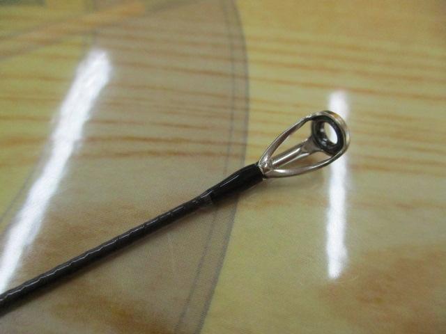 ｼﾙﾊﾞｰｳﾙﾌMX 77ML