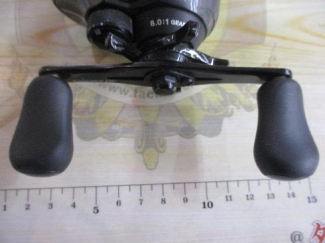 12ｴｸｽｾﾝｽDC RH