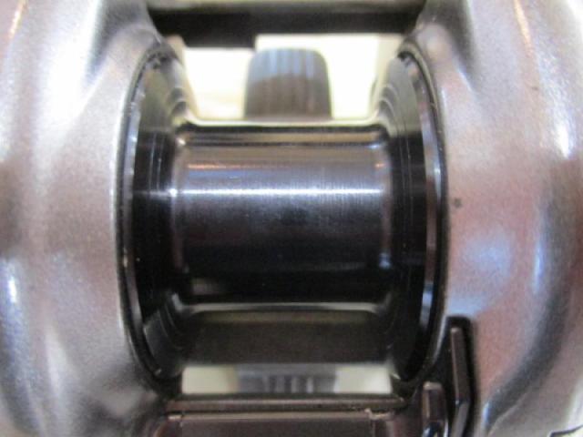 12ｴｸｽｾﾝｽDC RH