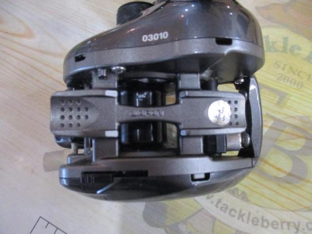 12ｴｸｽｾﾝｽDC RH