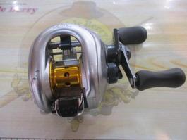 07ﾒﾀﾆｳﾑMg7 RH