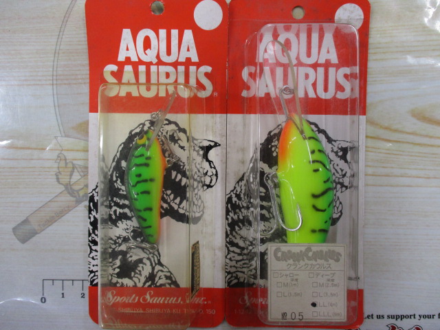 【ｾｯﾄ商品】ｸﾗﾝｸｶｳﾙｽｾｯﾄ【ｻﾞｳﾙｽ】