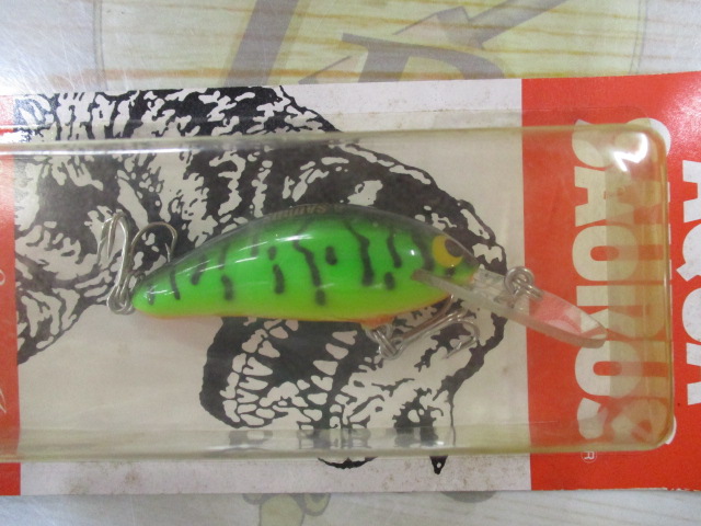 【ｾｯﾄ商品】ｸﾗﾝｸｶｳﾙｽｾｯﾄ【ｻﾞｳﾙｽ】