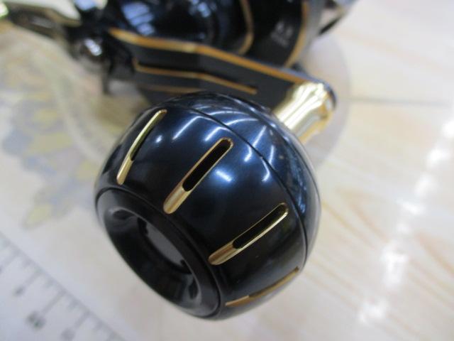 21ｿﾙﾃｨｶﾞIC 300L-DH