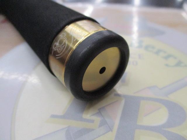 ｱｳﾄﾊﾞｯｸ SE86ML