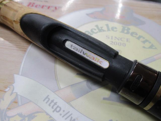 ｱｳﾄﾊﾞｯｸ SE86ML