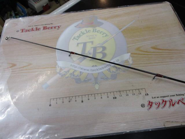 ｱｳﾄﾊﾞｯｸ SE86ML