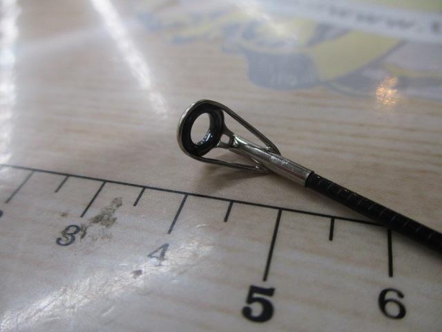 ｱｳﾄﾊﾞｯｸ SE86ML