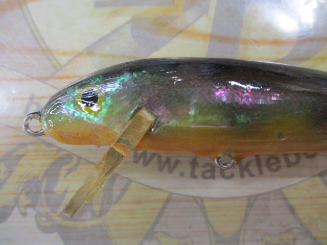 ｶｳﾝﾄﾀﾞｳﾝ9【ｱﾜﾋﾞ貼り仕様】