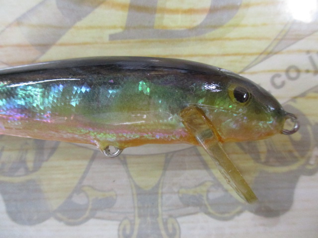 ｶｳﾝﾄﾀﾞｳﾝ9【ｱﾜﾋﾞ貼り仕様】