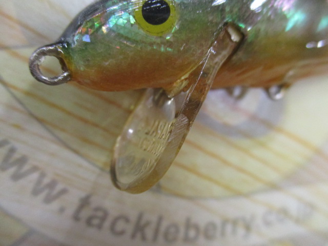 ｶｳﾝﾄﾀﾞｳﾝ9【ｱﾜﾋﾞ貼り仕様】