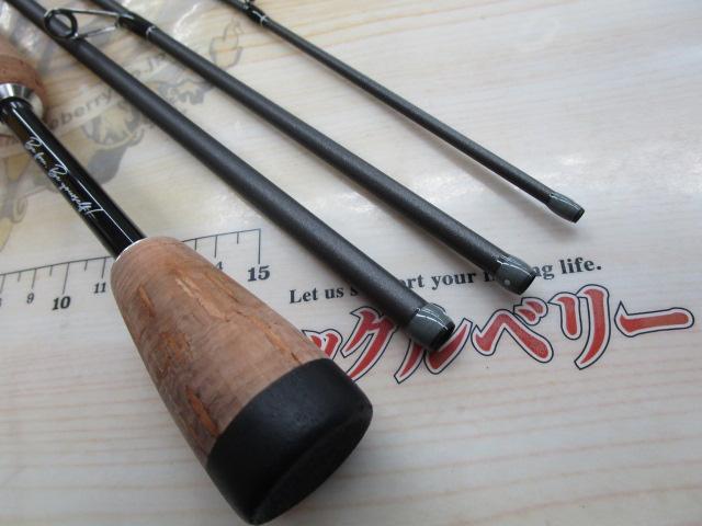 ﾘﾍﾞﾙﾃ MLS-624