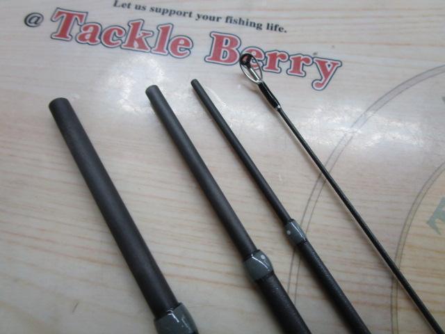 ﾘﾍﾞﾙﾃ MLS-624