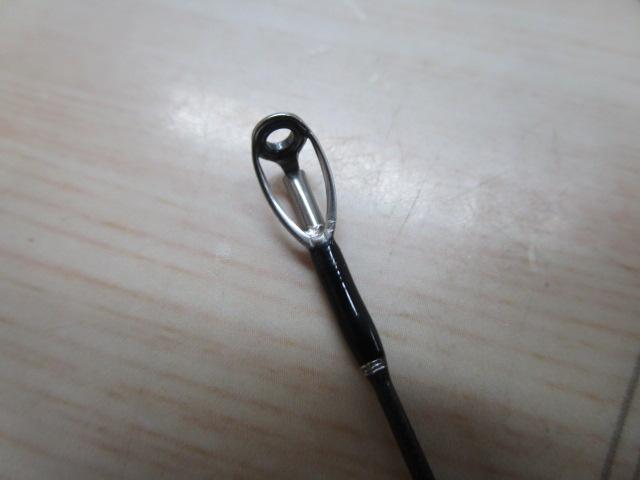 ﾘﾍﾞﾙﾃ MLS-624