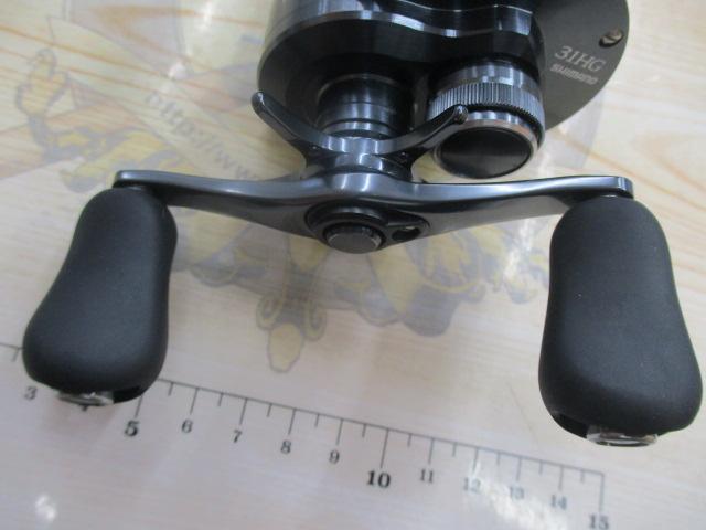 24ｶﾙｶｯﾀｺﾝｸｴｽﾄ ｼｬﾛｰｴﾃﾞｨｼｮﾝ 31HG