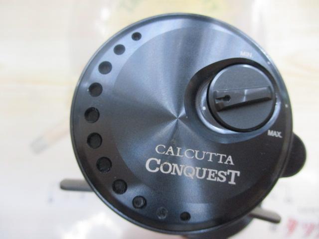 24ｶﾙｶｯﾀｺﾝｸｴｽﾄ ｼｬﾛｰｴﾃﾞｨｼｮﾝ 31HG