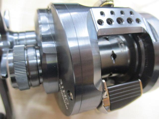 24ｶﾙｶｯﾀｺﾝｸｴｽﾄ ｼｬﾛｰｴﾃﾞｨｼｮﾝ 31HG