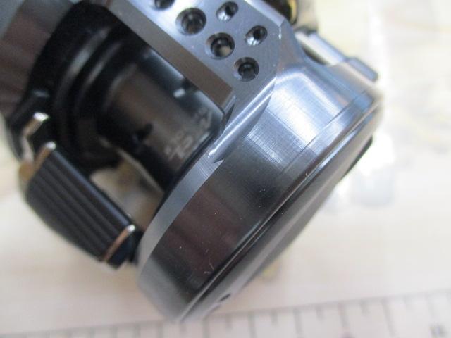 24ｶﾙｶｯﾀｺﾝｸｴｽﾄ ｼｬﾛｰｴﾃﾞｨｼｮﾝ 31HG