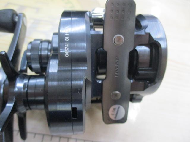 24ｶﾙｶｯﾀｺﾝｸｴｽﾄ ｼｬﾛｰｴﾃﾞｨｼｮﾝ 31HG