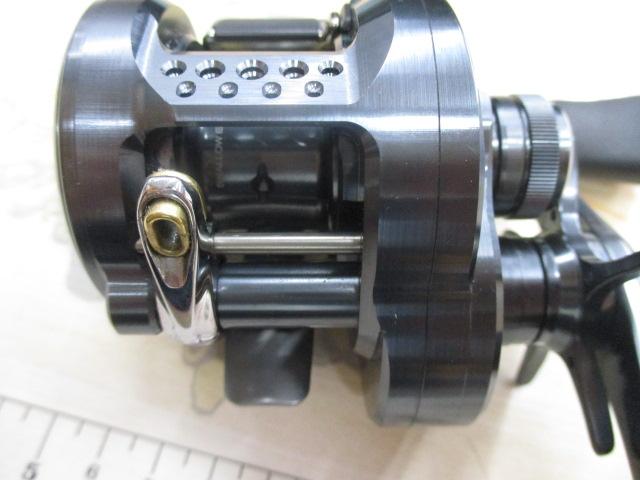 24ｶﾙｶｯﾀｺﾝｸｴｽﾄ ｼｬﾛｰｴﾃﾞｨｼｮﾝ 31HG