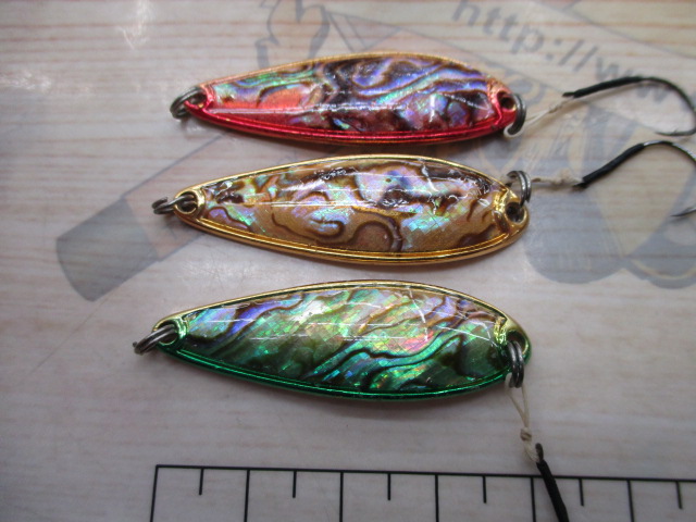 【ｾｯﾄ商品】ｽﾌﾟｰﾝｾｯﾄ