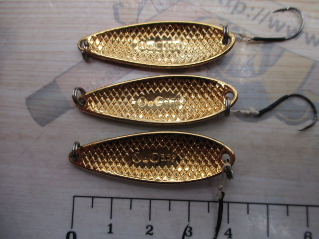 【ｾｯﾄ商品】ｽﾌﾟｰﾝｾｯﾄ